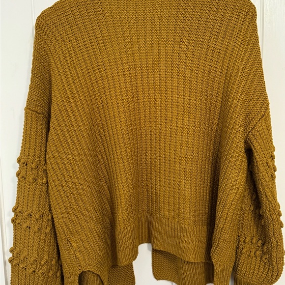 Women’s Cardigan - Picture 4 of 4